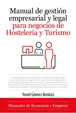 Imagen del producto 9788418952142