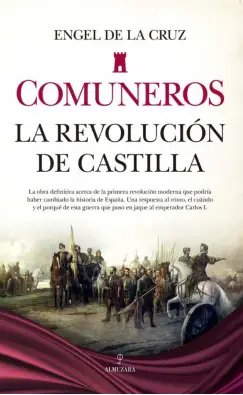 Imagen del producto 9788418952173