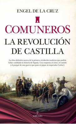 Imagen del producto 9788418952173