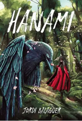 Imagen del producto 9788418952197