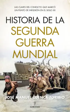 Imagen del producto 9788418952364