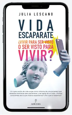 Imagen del producto 9788418952463