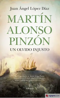 Imagen del producto 9788418952609