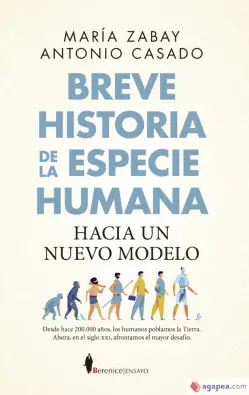 Imagen del producto 9788418952623