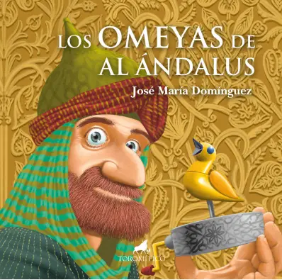 Imagen del producto 9788418952685