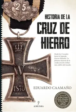 Imagen del producto 9788418952715