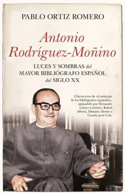Imagen del producto 9788418952784