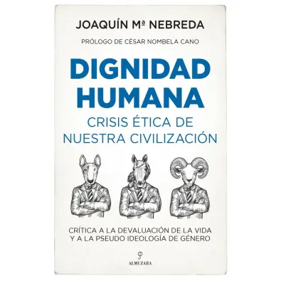 Imagen del producto 9788418952791