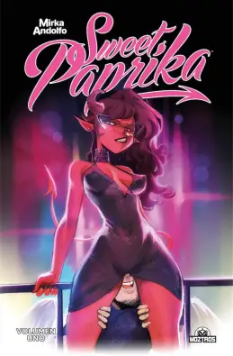 Imagen del producto 9788418955259