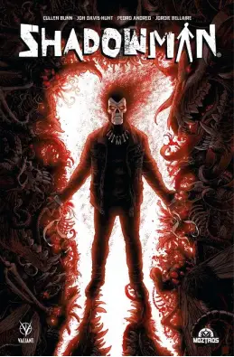 Imagen del producto 9788418955365