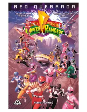 Imagen del producto 9788418955488