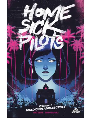 Imagen del producto 9788418955556