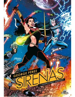 Imagen del producto 9788418955563