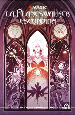 Imagen del producto 9788418955600