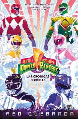 Imagen del producto 9788418955716