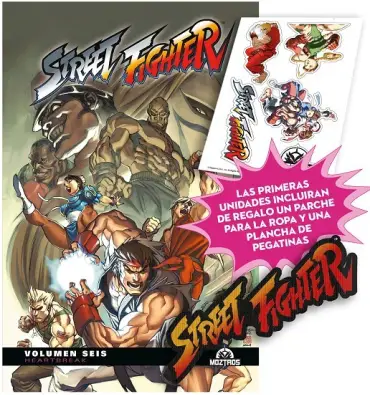 Imagen del producto 9788418955730