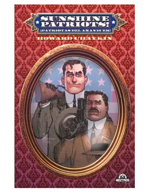 Imagen del producto 9788418955822