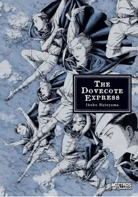 Imagen del producto 9788418955969