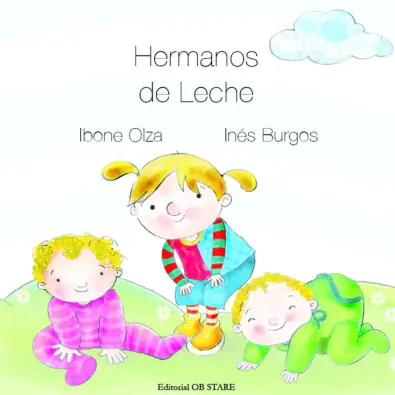 Imagen del producto 9788418956027
