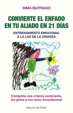 Imagen del producto 9788418956058