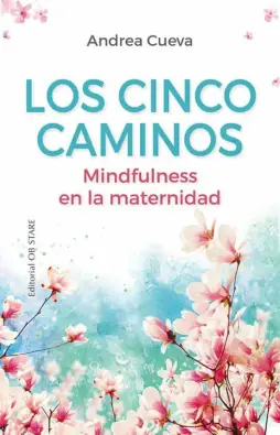 Imagen del producto 9788418956065