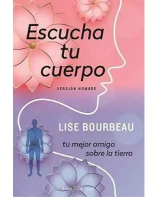 Imagen del producto 9788418956126