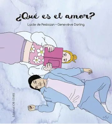 Imagen del producto 9788418956157