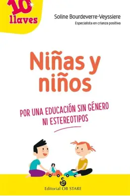 Imagen del producto 9788418956195