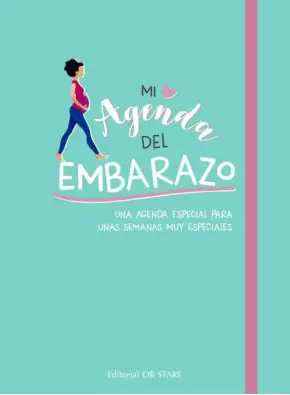Imagen del producto 9788418956201