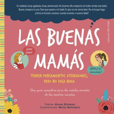 Imagen del producto 9788418956218