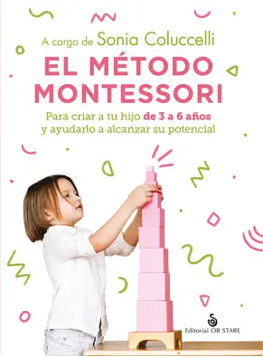 Imagen del producto 9788418956256