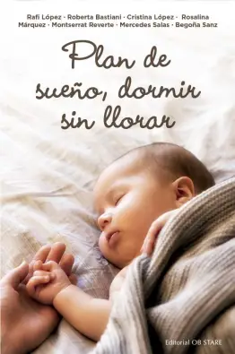Imagen del producto 9788418956294