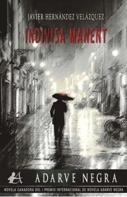 Imagen del producto 9788418958045