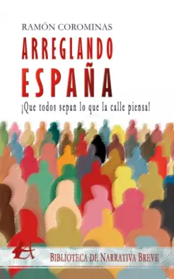 Imagen del producto 9788418958106