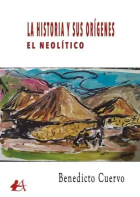 Imagen del producto 9788418958281