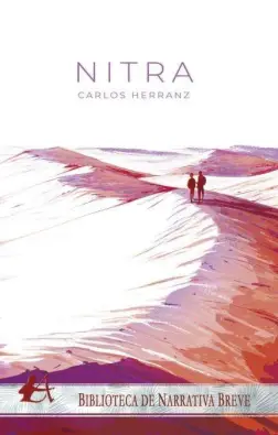 Imagen del producto 9788418958328