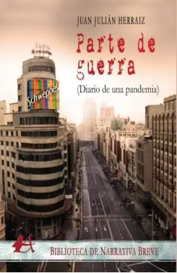 Imagen del producto 9788418958564