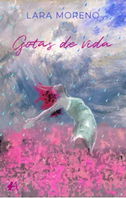 Imagen del producto 9788418958601