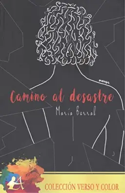 Imagen del producto 9788418958786