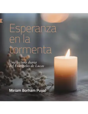 Imagen del producto 9788418961564