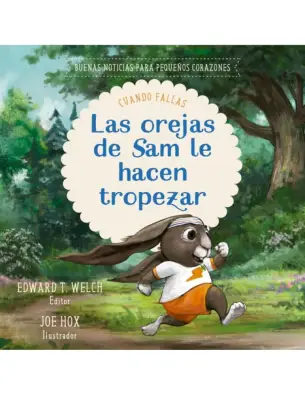 Imagen del producto 9788418961762