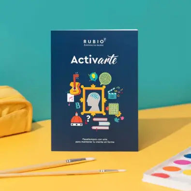 Imagen del producto 9788418964480