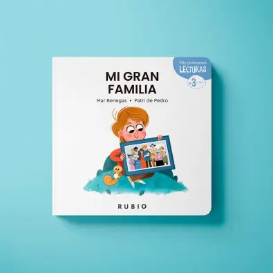 Imagen del producto 9788418964503