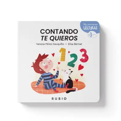 Imagen del producto 9788418964565
