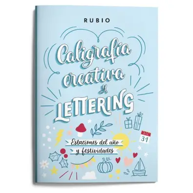 Imagen del producto 9788418964626