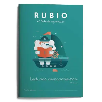 Imagen del producto 9788418964732
