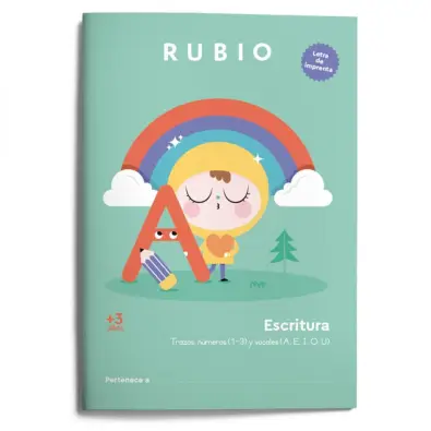 Imagen del producto 9788418964800