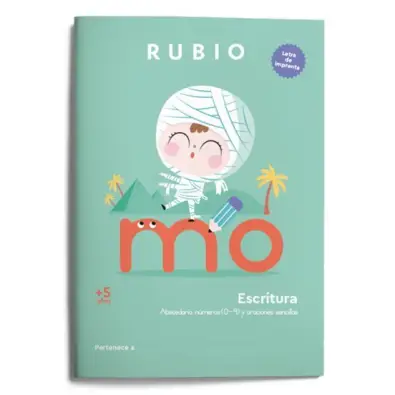 Imagen del producto 9788418964831