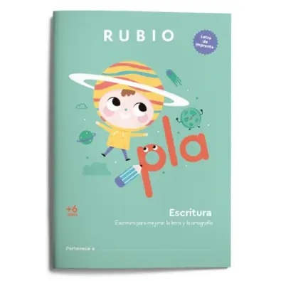 Imagen del producto 9788418964848
