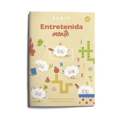 Imagen del producto 9788418964909